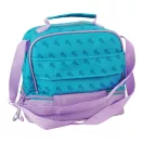 Disney Jégvarázs Modern Magic thermo uzsonnás táska 21 cm Disney Jégvarázs Modern Magic thermo uzsonnás táska 21 cm