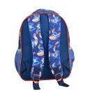 Disney Lilo és Stitch, A csillagkutya Chillin' hátizsák, táska 30 cm Disney Lilo és Stitch, A csillagkutya Chillin' hátizsák, táska 30 cm