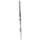 Disney Lilo és Stitch, A csillagkutya Star Stuff írószer szett 5 db-os