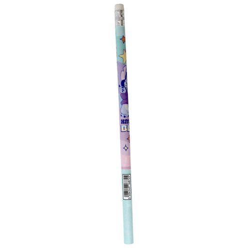 Disney Lilo és Stitch, A csillagkutya Star Stuff írószer szett 5 db-os