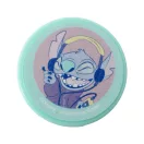 Disney Lilo és Stitch, A csillagkutya Star Stuff írószer szett 5 db-os