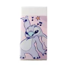 Disney Lilo és Stitch, A csillagkutya Star Stuff írószer szett 5 db-os