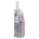 Disney Lilo és Stitch, A csillagkutya Star Stuff írószer szett 7 db-os Disney Lilo és Stitch, A csillagkutya Star Stuff írószer szett 7 db-os