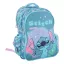 Disney Lilo és Stitch, A csillagkutya Brush it Out iskolatáska, táska 42 cm