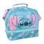 Disney Lilo és Stitch, A csillagkutya Brush It Out thermo uzsonnás táska 21 cm