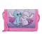 Disney Lilo és Stitch, A csillagkutya Brush It Out pénztárca