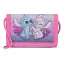 Disney Lilo és Stitch, A csillagkutya Brush It Out pénztárca