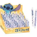Disney Lilo és Stitch, A csillagkutya Alien törölhető toll Disney Lilo és Stitch, A csillagkutya Alien törölhető toll
