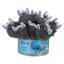Disney Lilo és Stitch, A csillagkutya Brush It Out toll pom pommal Disney Lilo és Stitch, A csillagkutya Brush It Out toll pom pommal