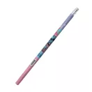 Disney Lilo és Stitch, A csillagkutya Universe írószer szett 5 db-os Disney Lilo és Stitch, A csillagkutya Universe írószer szett 5 db-os