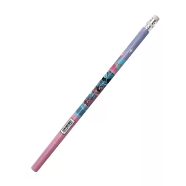   Disney Lilo és Stitch, A csillagkutya Universe írószer szett 5 db-os