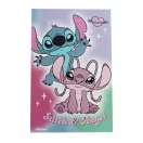 Disney Lilo és Stitch, A csillagkutya Universe írószer szett 5 db-os Disney Lilo és Stitch, A csillagkutya Universe írószer szett 5 db-os