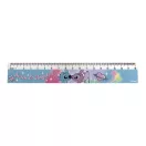 Disney Lilo és Stitch, A csillagkutya Universe írószer szett 5 db-os Disney Lilo és Stitch, A csillagkutya Universe írószer szett 5 db-os
