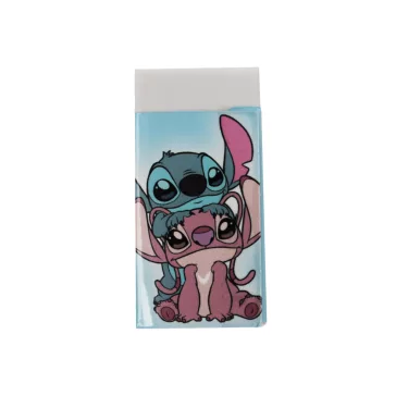  Disney Lilo és Stitch, A csillagkutya Universe írószer szett 7 db-os