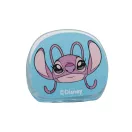 Disney Lilo és Stitch, A csillagkutya Universe írószer szett 7 db-os Disney Lilo és Stitch, A csillagkutya Universe írószer szett 7 db-os