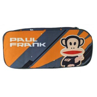 Paul Frank Orange tolltartó 23,5 cm