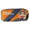 Paul Frank Orange tolltartó 23,5 cm