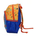 Fisher-Price Let's Play hátizsák, táska 31 cm Fisher-Price Let's Play hátizsák, táska 31 cm