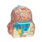 Fisher-Price Animals Laugh hátizsák, táska 30 cm