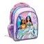 Barbie Unicorn hátizsák, táska 30 cm