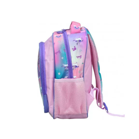 Barbie Unicorn hátizsák, táska 30 cm