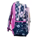 Barbie Mode iskolatáska, táska 46 cm Barbie Mode iskolatáska, táska 46 cm