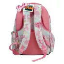 Barbie Paints iskolatáska, táska 42 cm Barbie Paints iskolatáska, táska 42 cm