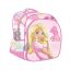 Barbie Paints hátizsák, táska 31 cm