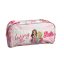 Barbie Living the Dream tolltartó 24 cm