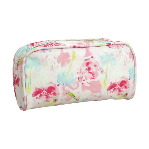 Barbie Living the Dream tolltartó 24 cm