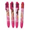 Barbie Paints 6 színű toll