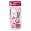 Barbie Paints írószer szett 5 db-os