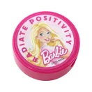 Barbie Paints írószer szett 5 db-os Barbie Paints írószer szett 5 db-os