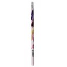 Barbie Paints írószer szett 5 db-os Barbie Paints írószer szett 5 db-os