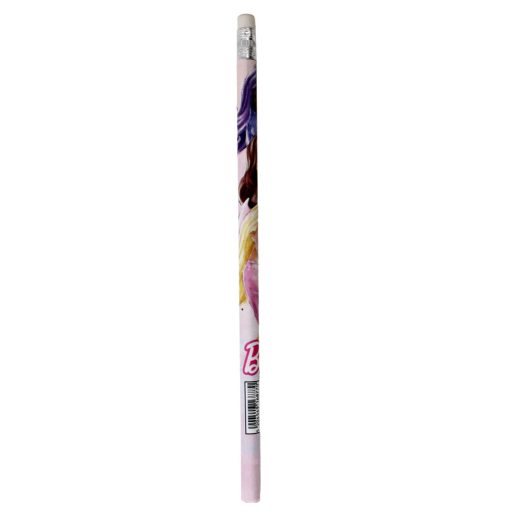 Barbie Paints írószer szett 5 db-os