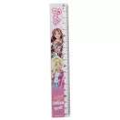 Barbie Paints írószer szett 5 db-os Barbie Paints írószer szett 5 db-os