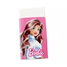 Barbie Paints írószer szett 5 db-os Barbie Paints írószer szett 5 db-os