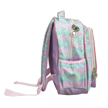 Barbie Sparkle hátizsák, táska 31 cm
