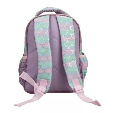 Barbie Sparkle hátizsák, táska 31 cm