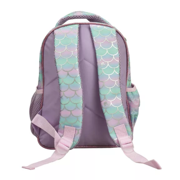 Barbie Sparkle hátizsák, táska 31 cm