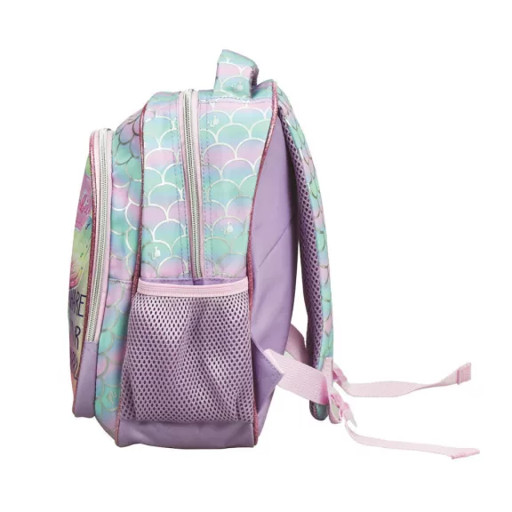 Barbie Sparkle hátizsák, táska 31 cm