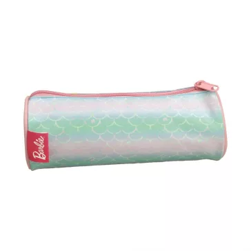 Barbie Sparkle tolltartó 21 cm