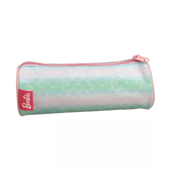 Barbie Sparkle tolltartó 21 cm