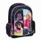 Barbie Shine Bright iskolatáska, táska 42 cm