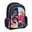 Barbie Shine Bright iskolatáska, táska 42 cm