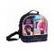 Barbie Shine Bright thermo uzsonnás táska 21 cm