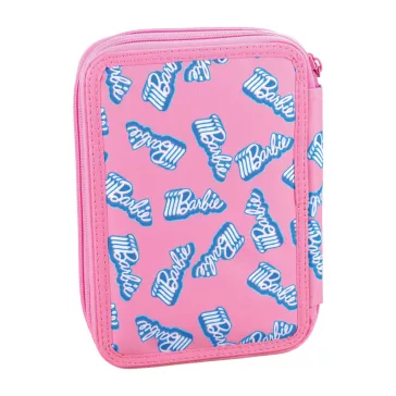 Barbie Pink Vibes tolltartó töltött 2 emeletes