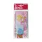 Barbie Ballerina írószer szett 5 db-os