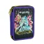 Monster High Crew tolltartó töltött 2 emeletes