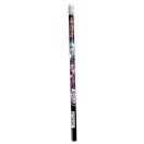Monster High Crew írószer szett 5 db-os Monster High Crew írószer szett 5 db-os